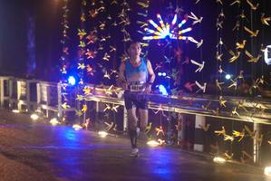 BIB: 4024
                            <button type="button" onclick="openModal(18273498)" class="btn btn-primary btn-sm float-right btn-popup" data-toggle="modal" data-target=".modal-high-quality">
                        <i class="fas fa-shopping-cart"></i> Add to Cart
                    </button>
                                            <button type="button" onclick="isThisMe(18273498, true)" class="btn btn-success btn-sm float-right btn-popup btn-isme hidden" data-toggle="tooltip" data-placement="bottom" title="นี่คือรูปของคุณใช่ไหม คลิกที่นี่เพื่อเอาเข้าอัลบั้ม">
                        <i class="fas fa-plus"></i> Add to album
                    </button>
                    <button type="button" onclick="isThisMe(18273498, false)" class="btn btn-warning btn-sm float-right btn-popup btn-isnotme hidden">
                        <i class="fas fa-ban"></i> Remove from album
                    </button>